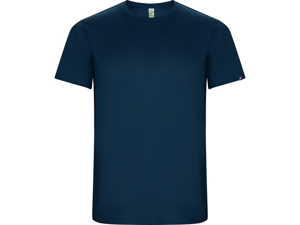 Артикул: K427CA55 — Спортивная футболка «Imola» мужская