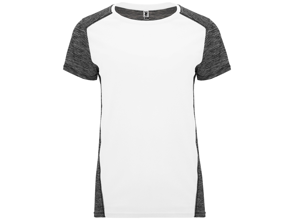 Артикул: K6663CA01243 — Спортивная футболка «Zolder» женская