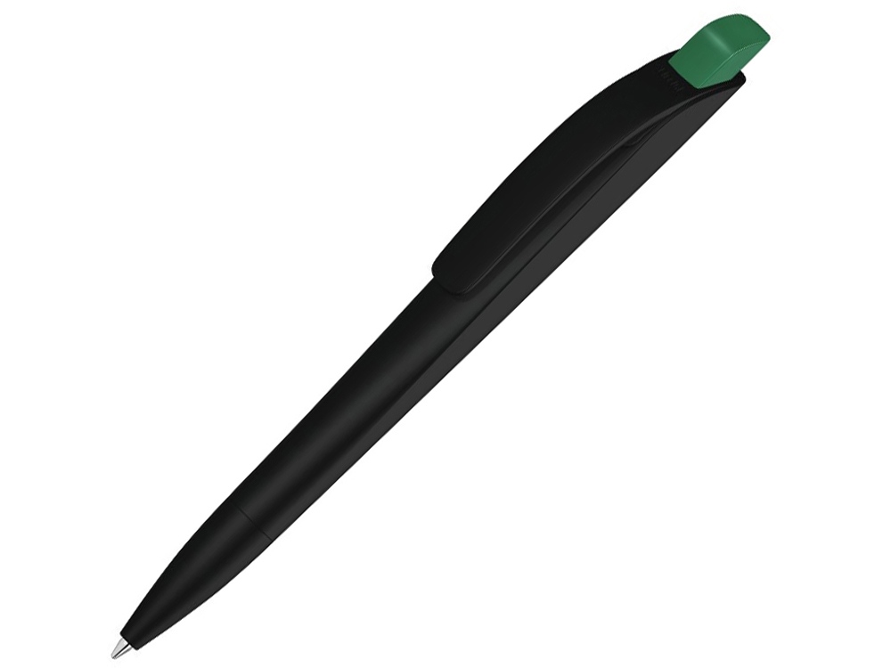 Артикул: K187903.03 — Ручка шариковая пластиковая «Stream»