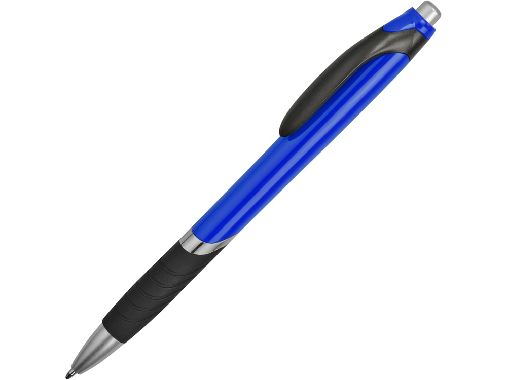 Артикул: K10671300 — Ручка пластиковая шариковая «Turbo»