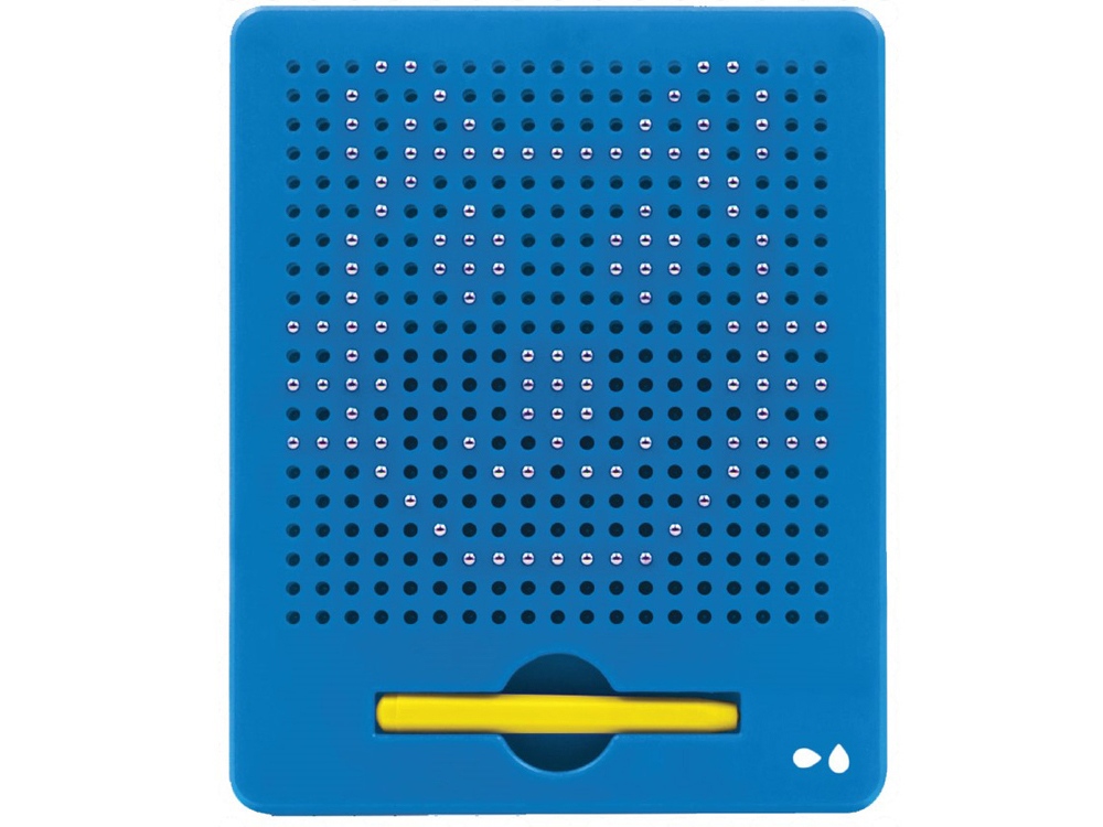 Артикул: K607714 — Магнитный планшет для рисования «Magboard mini»