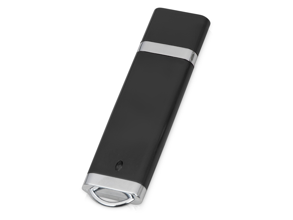 Артикул: K621716 — USB-флешка на 16 Гб «Орландо»