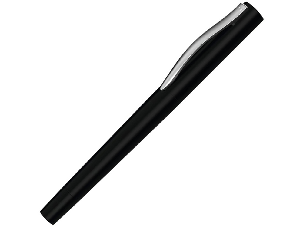 Артикул: K187939.07 — Ручка металлическая роллер «Titan One R»