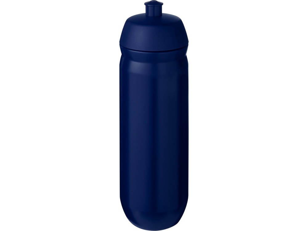 Артикул: K22030152 — Бутылка спортивная
