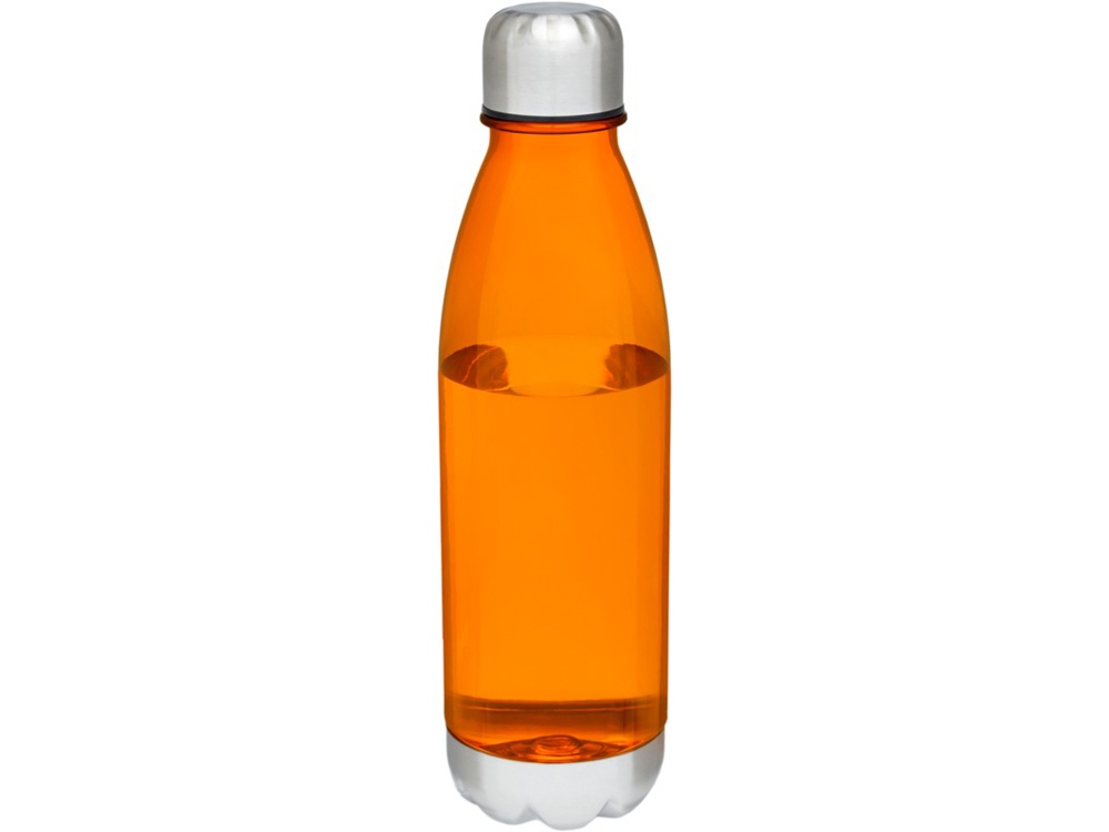 Артикул: K10065931 — Бутылка спортивная «Cove» из тритана