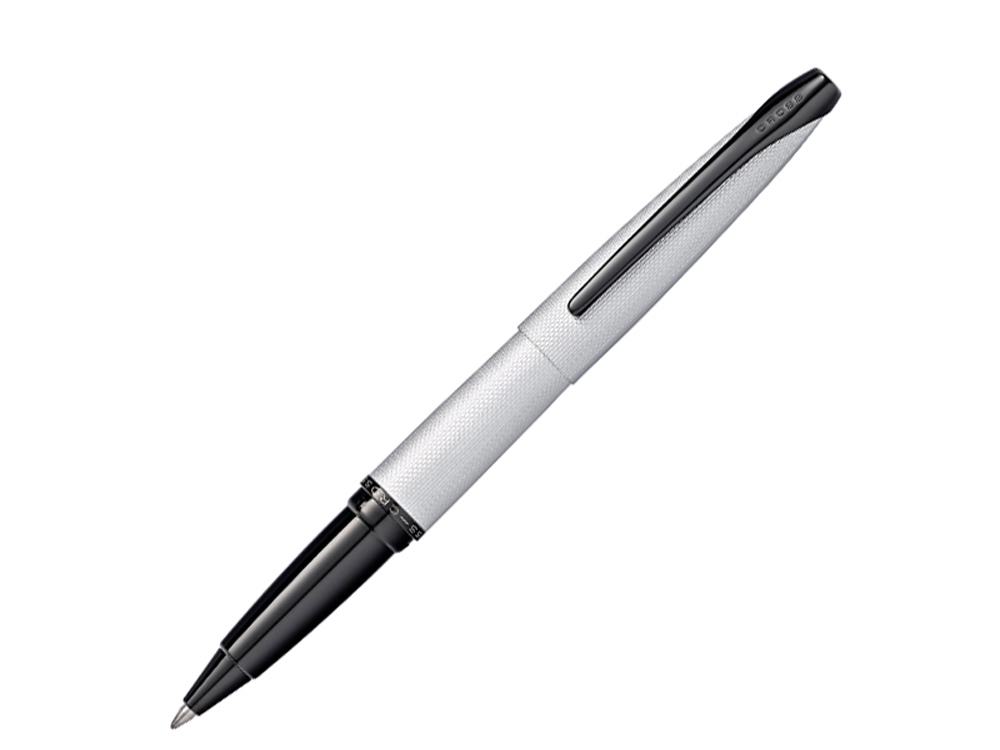 Артикул: K421206 — Ручка-роллер «ATX»
