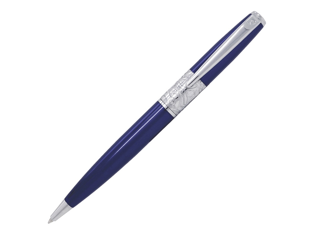Артикул: K417338 — Ручка шариковая «Baron»