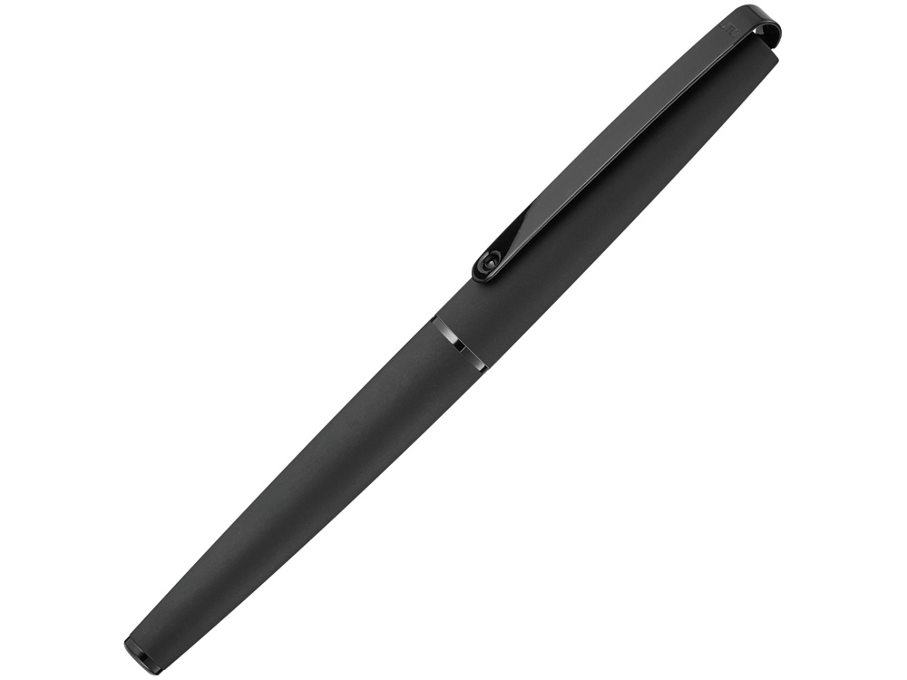 Артикул: K187937.07 — Ручка металлическая роллер «Eternity MR»
