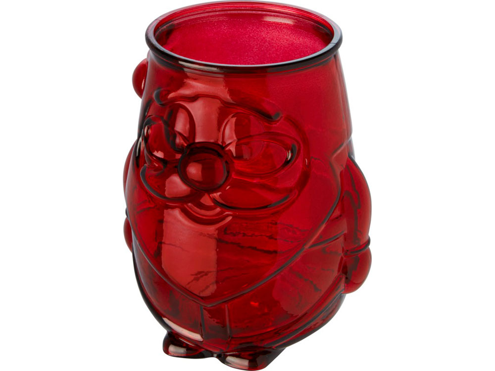 Артикул: K11322821 — Подставка для чайной свечи «Nouel» из переработанного стекла