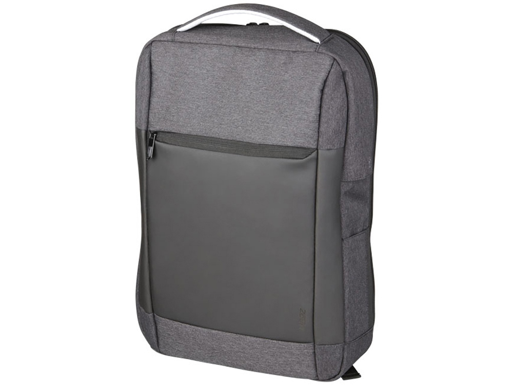 Артикул: K12038601 — Рюкзак с противоударной защитой для ноутбука 15"