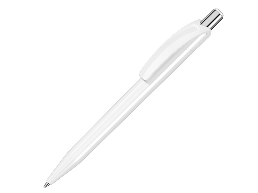 Артикул: K188000.06 — Ручка шариковая пластиковая «BEAT»