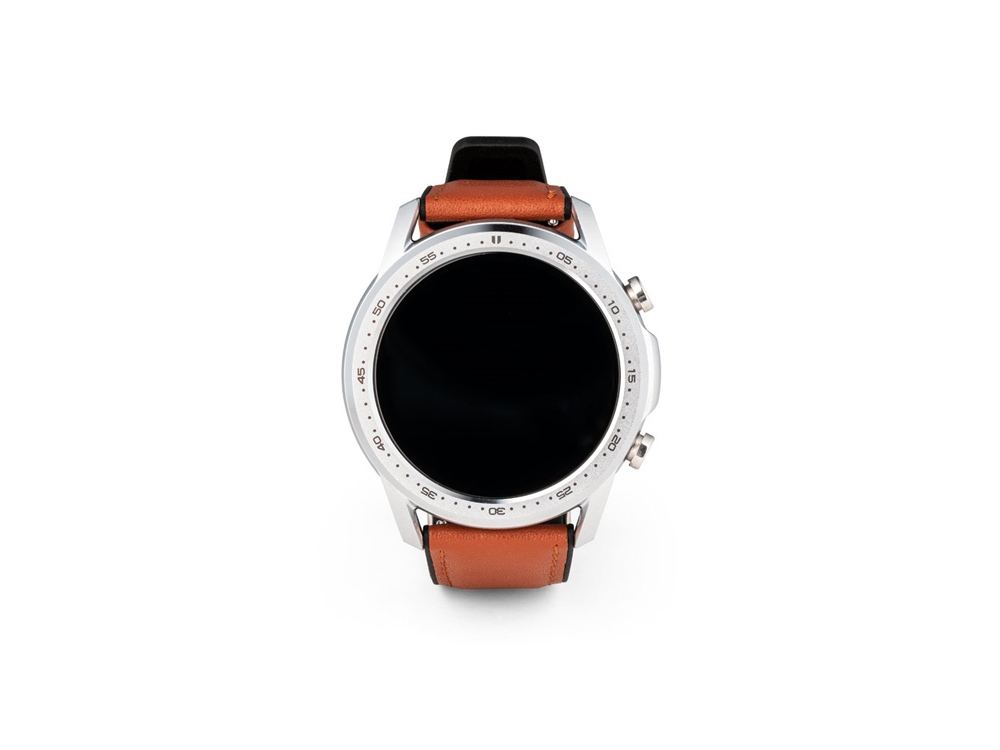 Артикул: K97427-101 — Смарт-часы «IMPERA»
