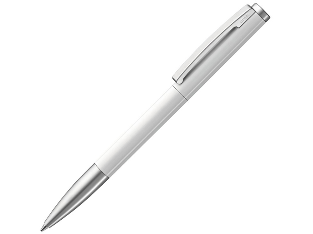 Артикул: K187980.06 — Ручка шариковая металлическая «Slide»