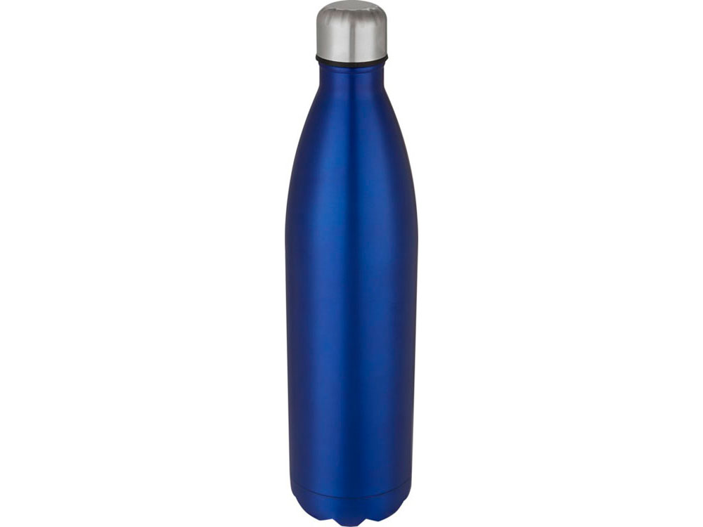 Артикул: K10069452 — Бутылка «Cove» из нержавеющей стали с вакуумной изоляцией 1 л