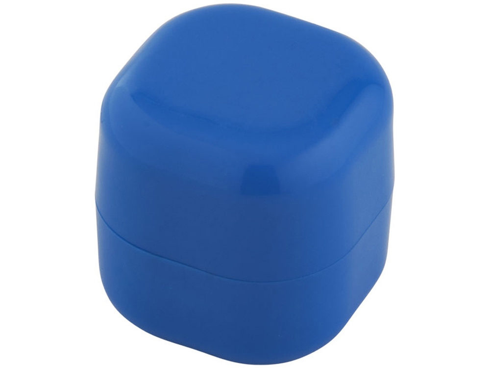 Артикул: K12612302 — Блеск для губ «Ball Cubix»