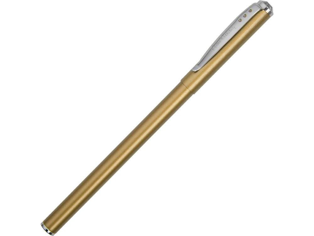 Артикул: K417328 — Ручка шариковая «Actuel»