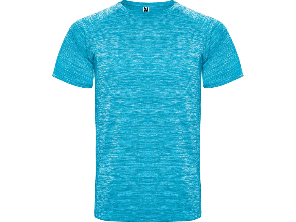 Артикул: K6654246 — Спортивная футболка «Austin» мужская