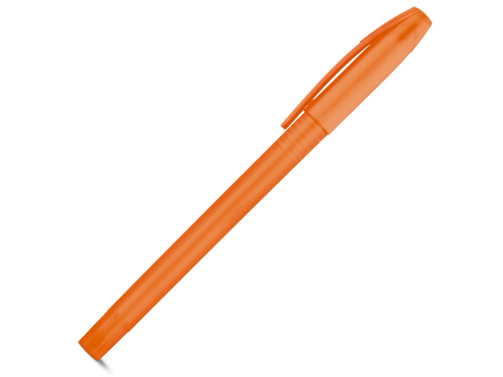 Артикул: K81135-128 — Ручка пластиковая шариковая «LEVI»