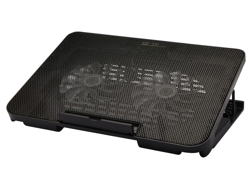 Артикул: K12429390 — Охлаждающая подставка для игрового ноутбука «Gleam»