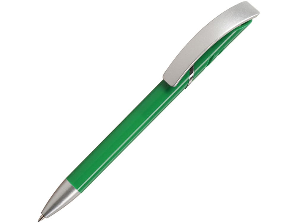 Артикул: K13631.03 — Ручка пластиковая шариковая «Starco Color»