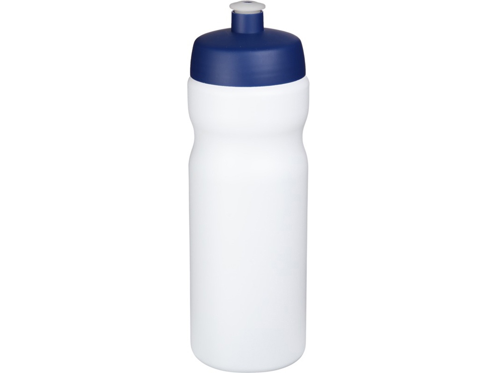 Артикул: K22020194 — Бутылка спортивная
