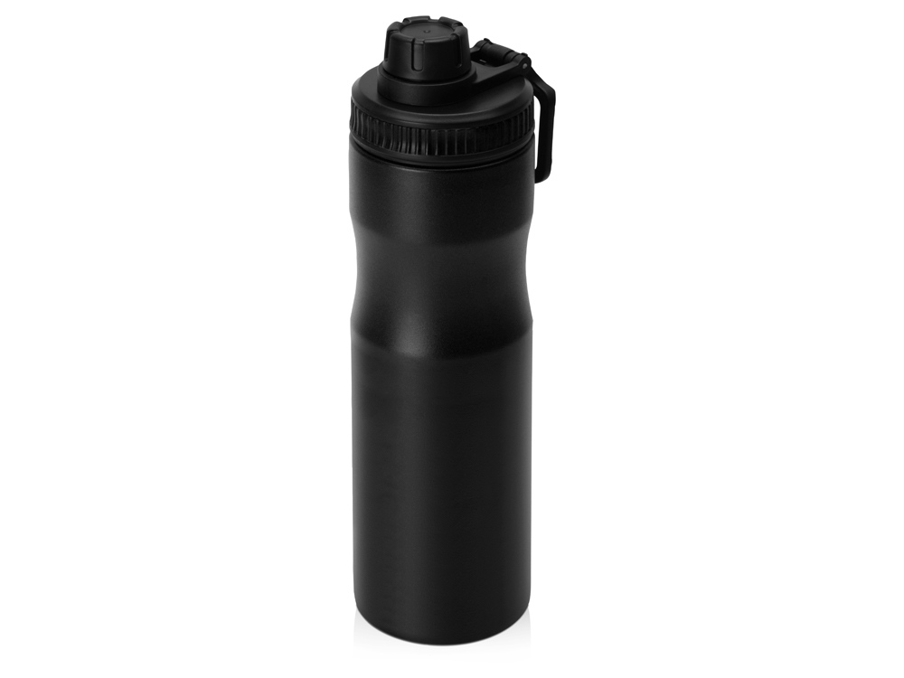 Артикул: K814207 — Бутылка для воды из стали «Supply», 850 мл