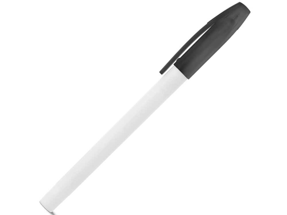 Артикул: K51110-103 — Ручка пластиковая шариковая «JADE»