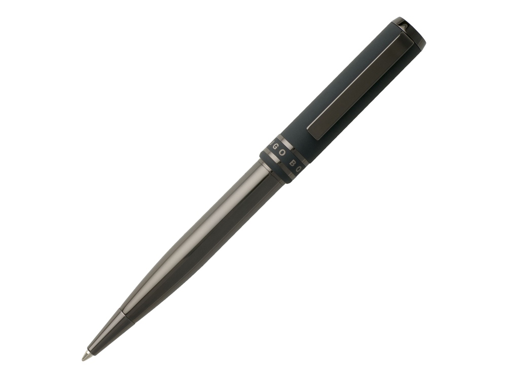 Артикул: KHSF8454N — Ручка шариковая Level Soft Blue