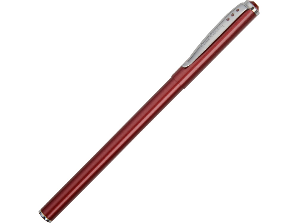 Артикул: K417329 — Ручка шариковая «Actuel»