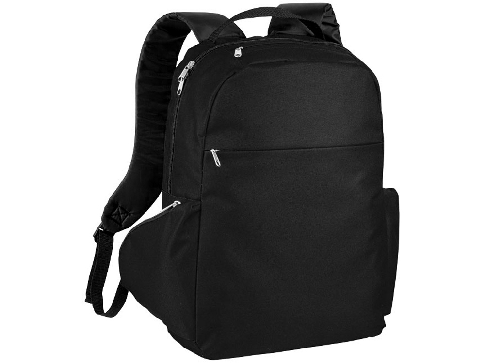Артикул: K12018600 — Рюкзак для ноутбука 15,6"