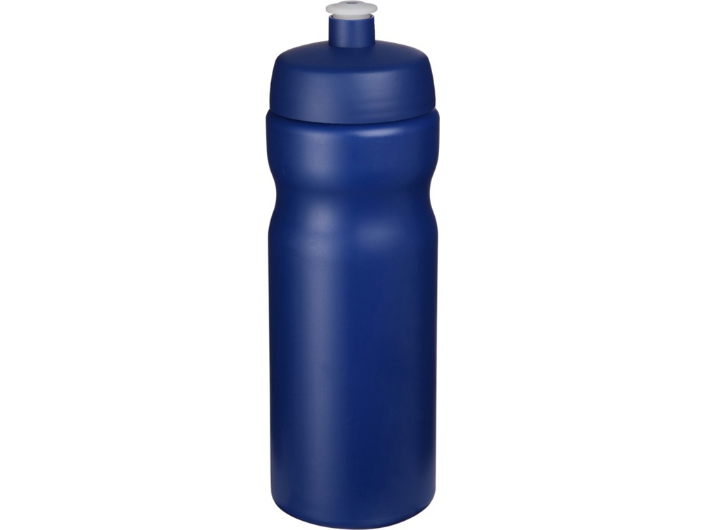 Артикул: K22020152 — Бутылка спортивная