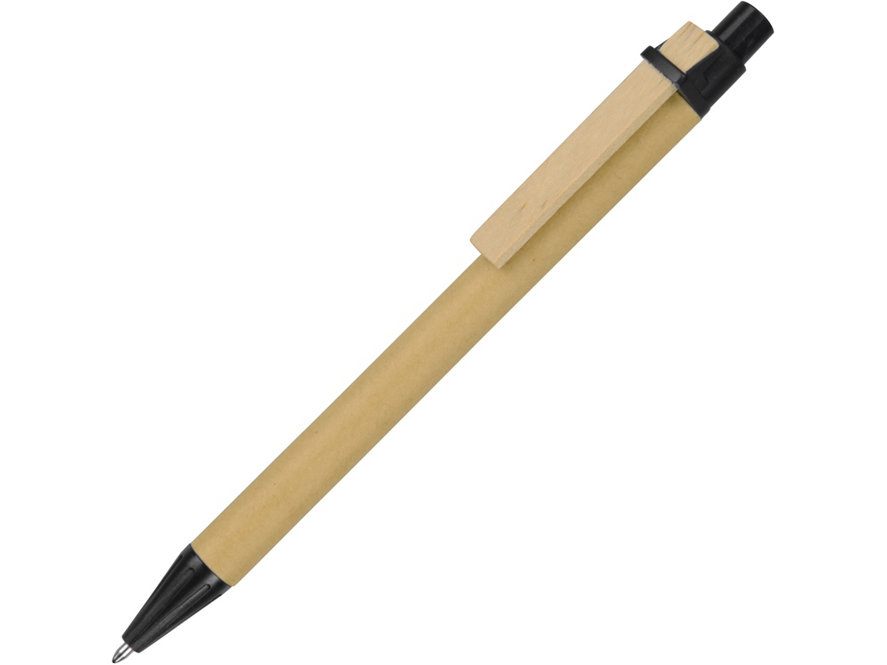 Артикул: K10612300 — Ручка шариковая «Salvador»