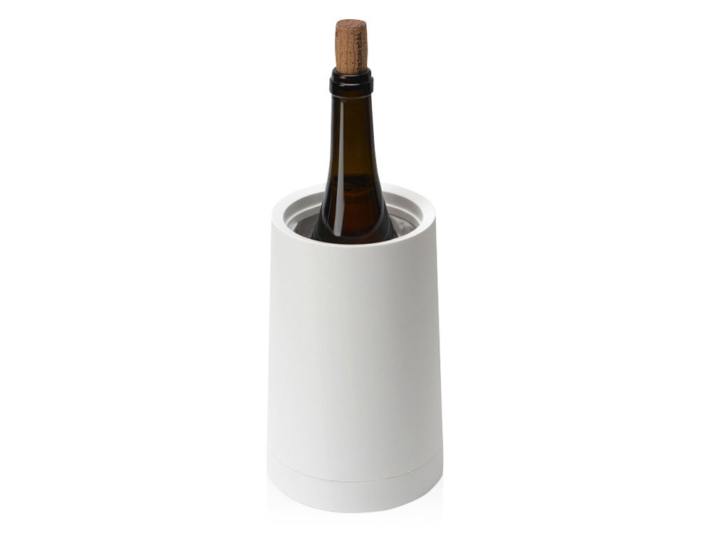 Артикул: K10734601 — Охладитель для вина «Cooler Pot 2.0»