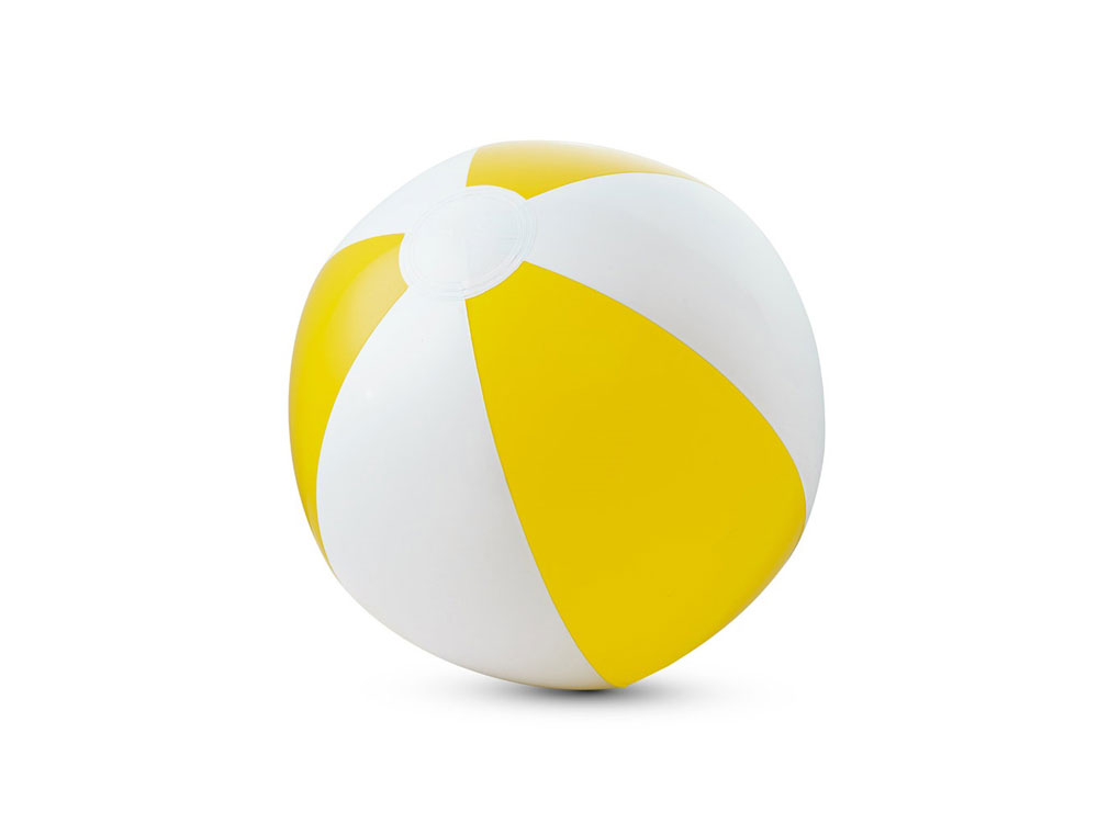 Артикул: K98274-108 — Пляжный надувной мяч «CRUISE»