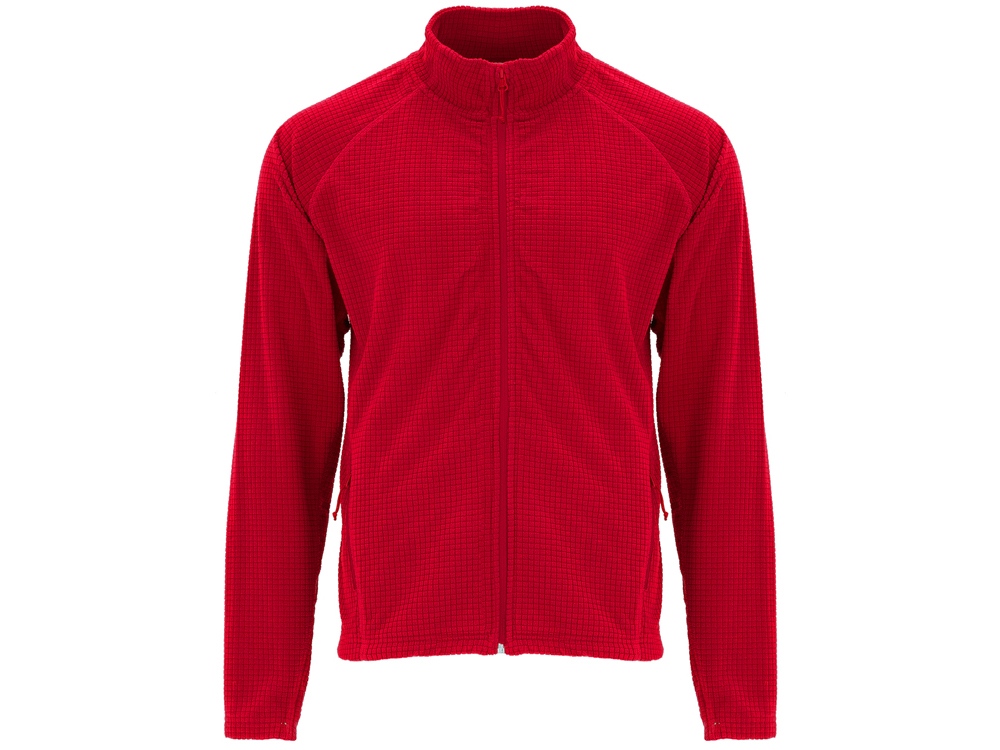 Артикул: K101260 — Куртка флисовая «Denali» мужская