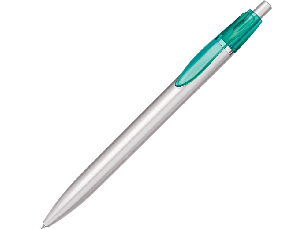 Артикул: K17270.03 — Ручка пластиковая шариковая «Шепард»