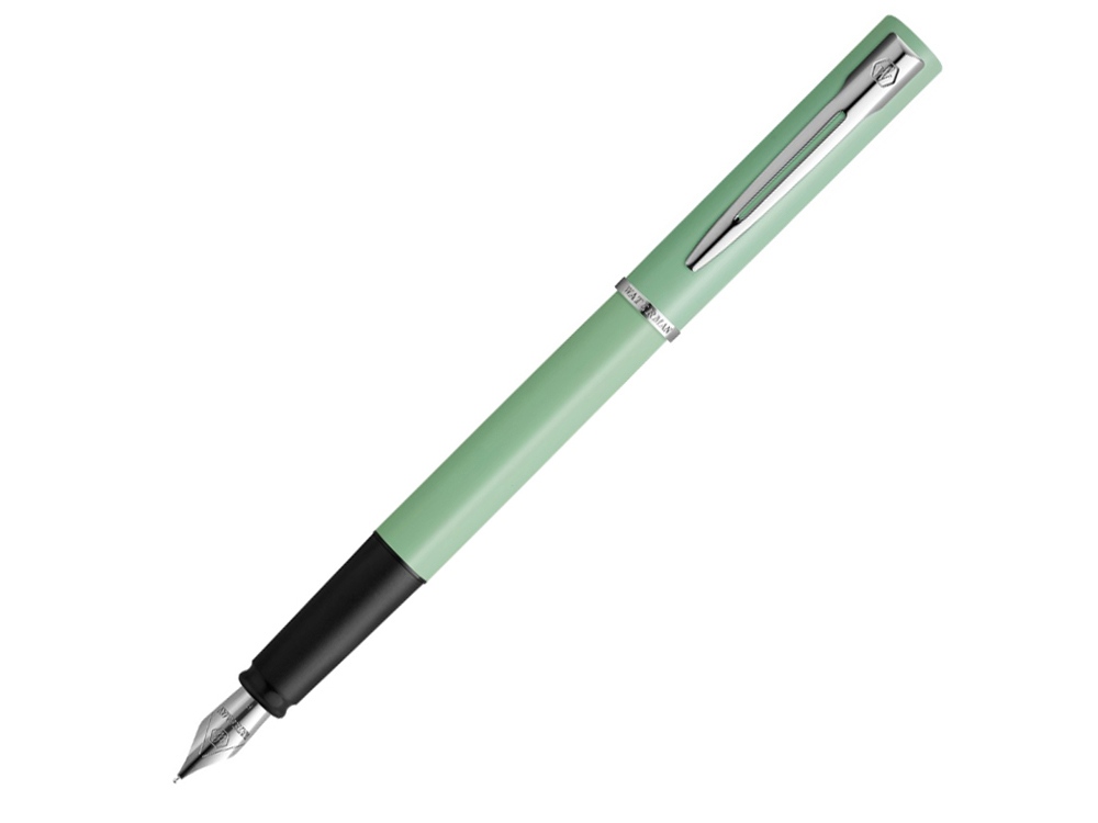 Артикул: K2105302 — Ручка перьевая «Allure Mint CT Fountain Pen»