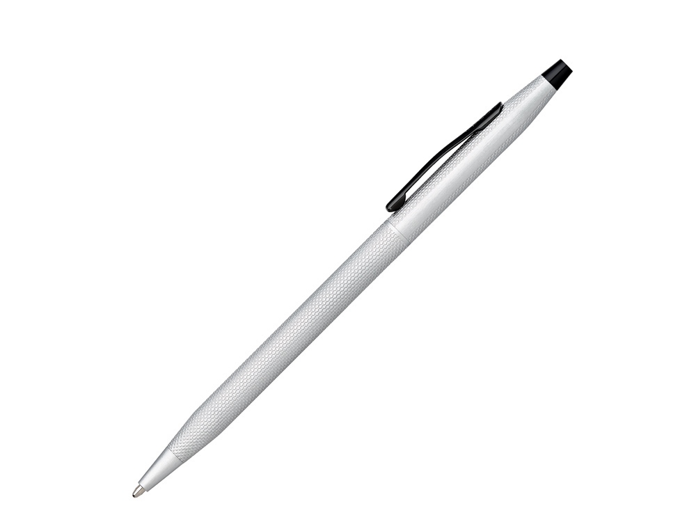 Артикул: K421261 — Ручка шариковая «Cross Classic Century Brushed»