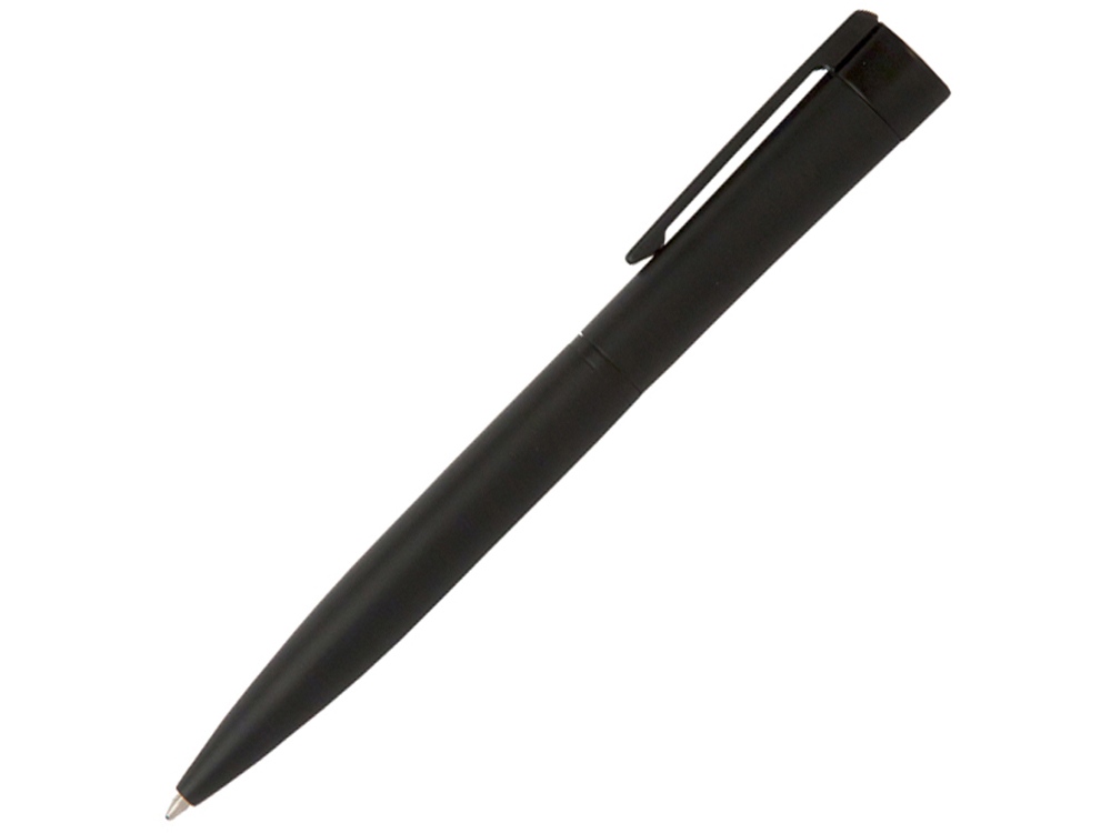 Артикул: K417552 — Ручка шариковая «Actuel»