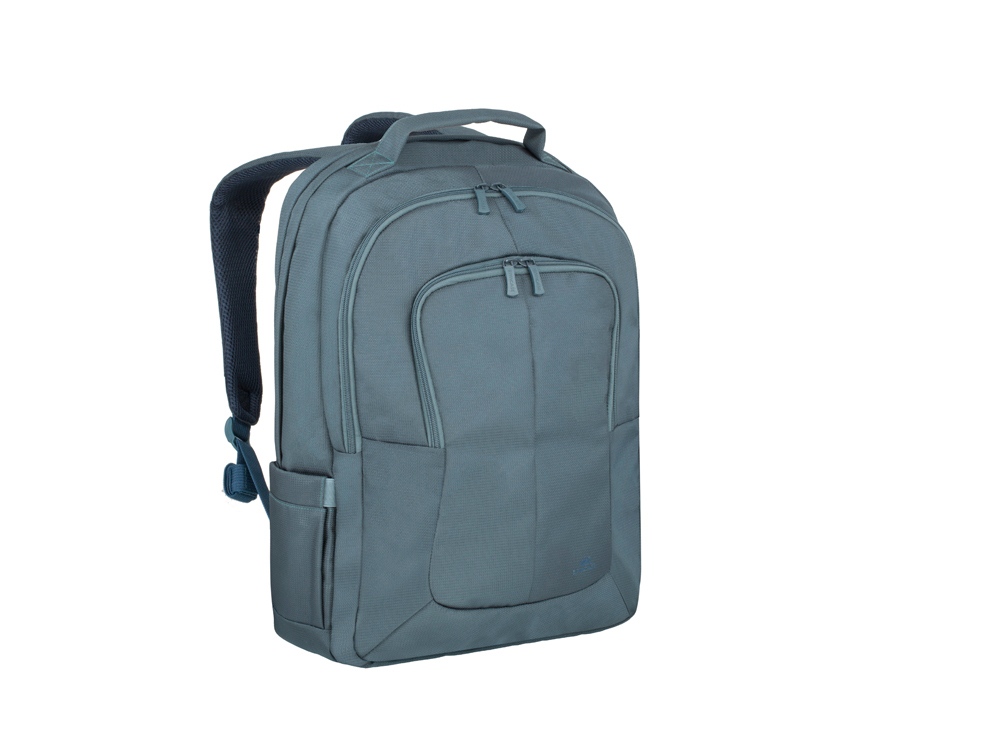 Артикул: K94072 — Рюкзак для ноутбука 17.3"