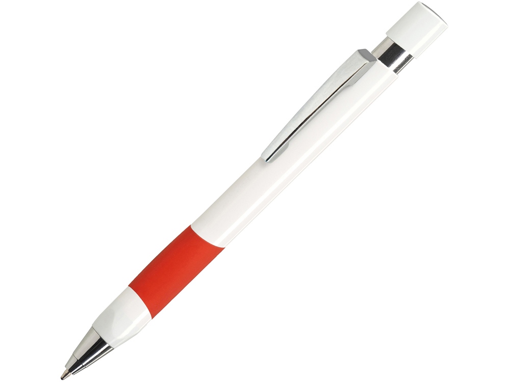 Артикул: K13613.01 — Ручка пластиковая шариковая «Eve»