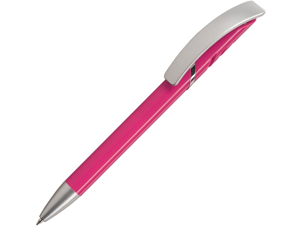 Артикул: K13631.16 — Ручка пластиковая шариковая «Starco Color»
