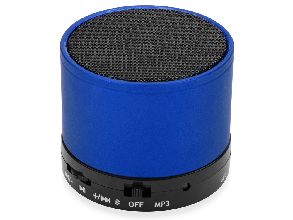 Артикул: K975102 — Беспроводная колонка «Ring» с функцией Bluetooth®