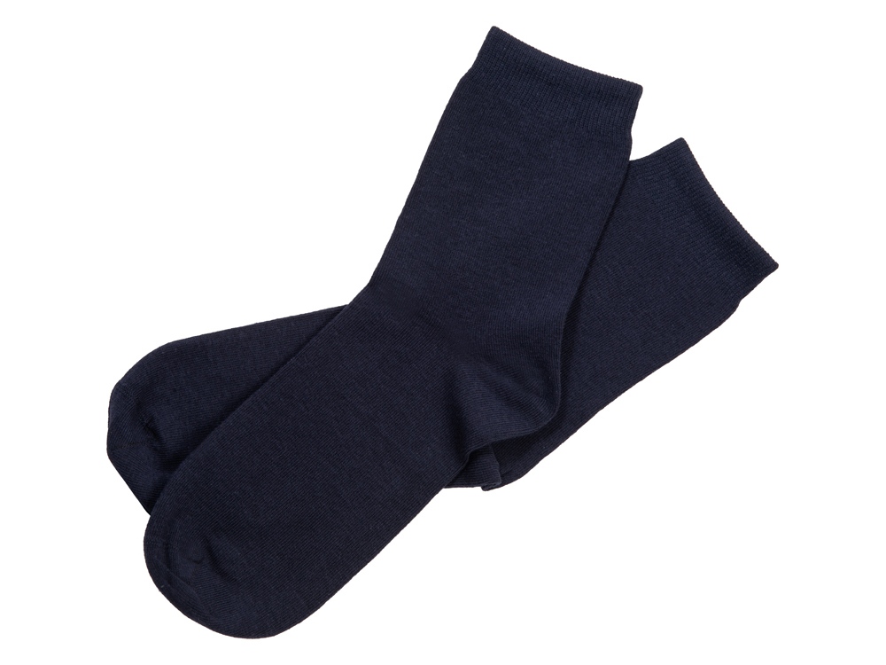 Артикул: K790849.29 — Носки однотонные «Socks» мужские