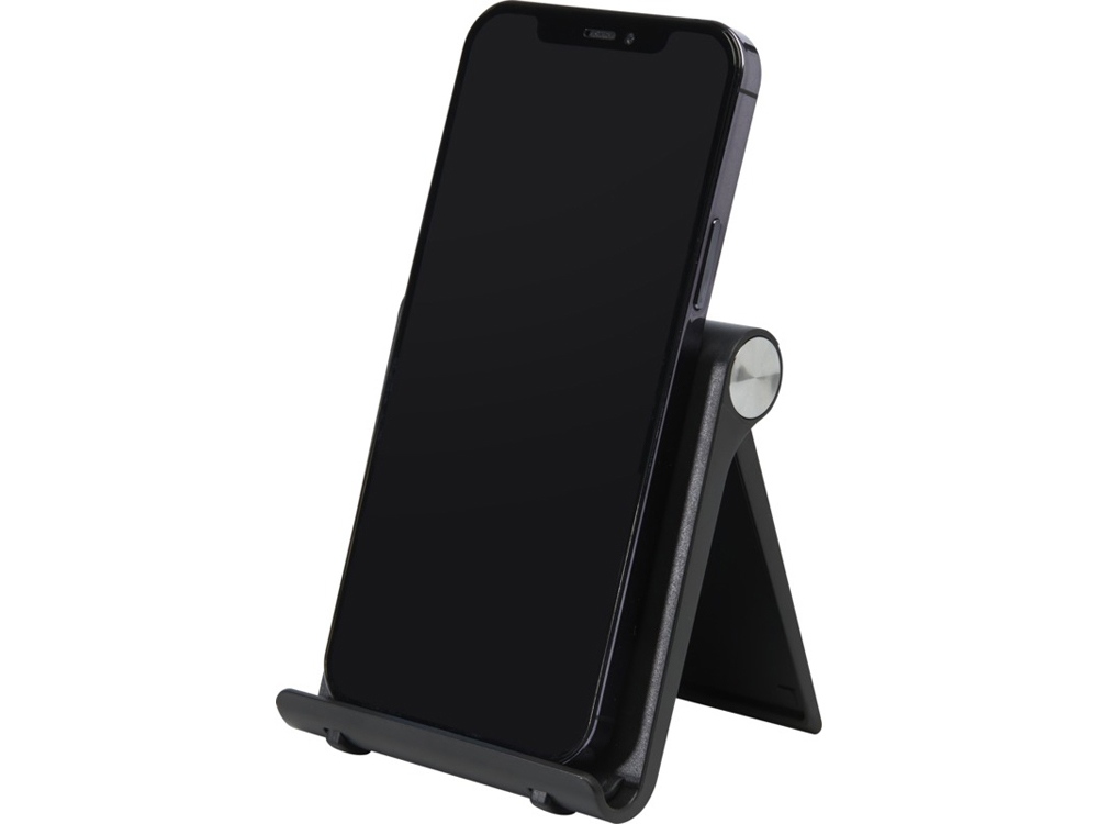 Артикул: K12426590 — Подставка для телефона и планшета «Resty»