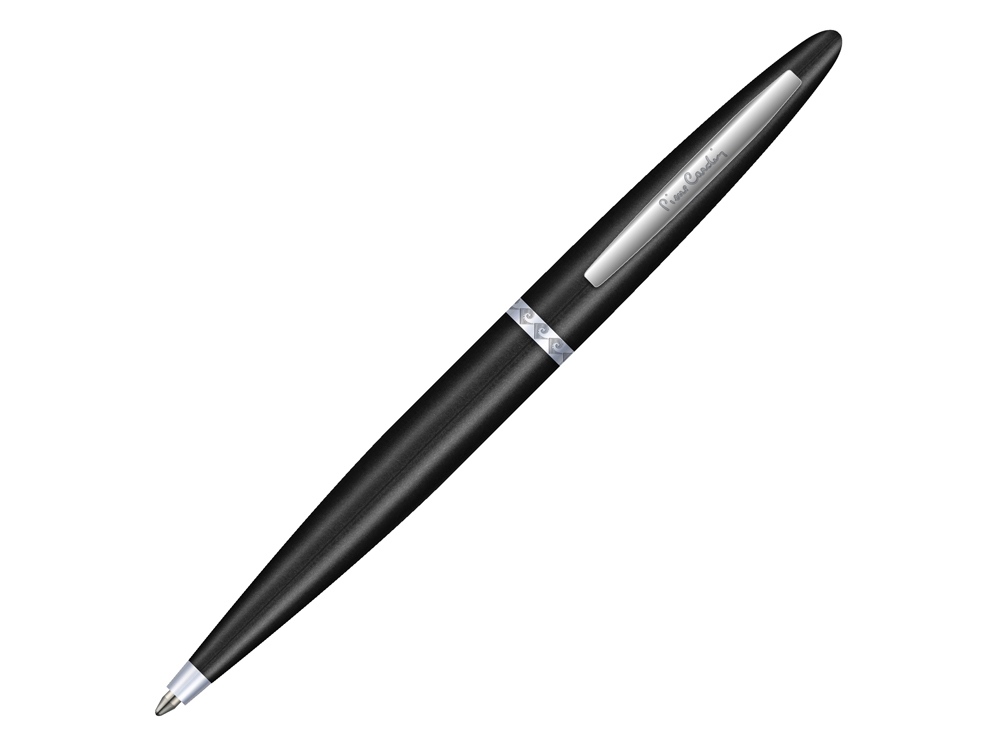 Артикул: K417619 — Ручка шариковая «Capre»