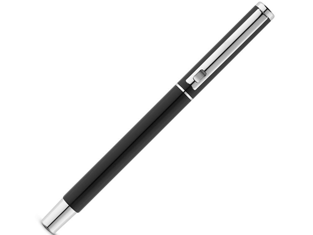 Артикул: K81155-103 — Ручка из алюминия «DANEY»