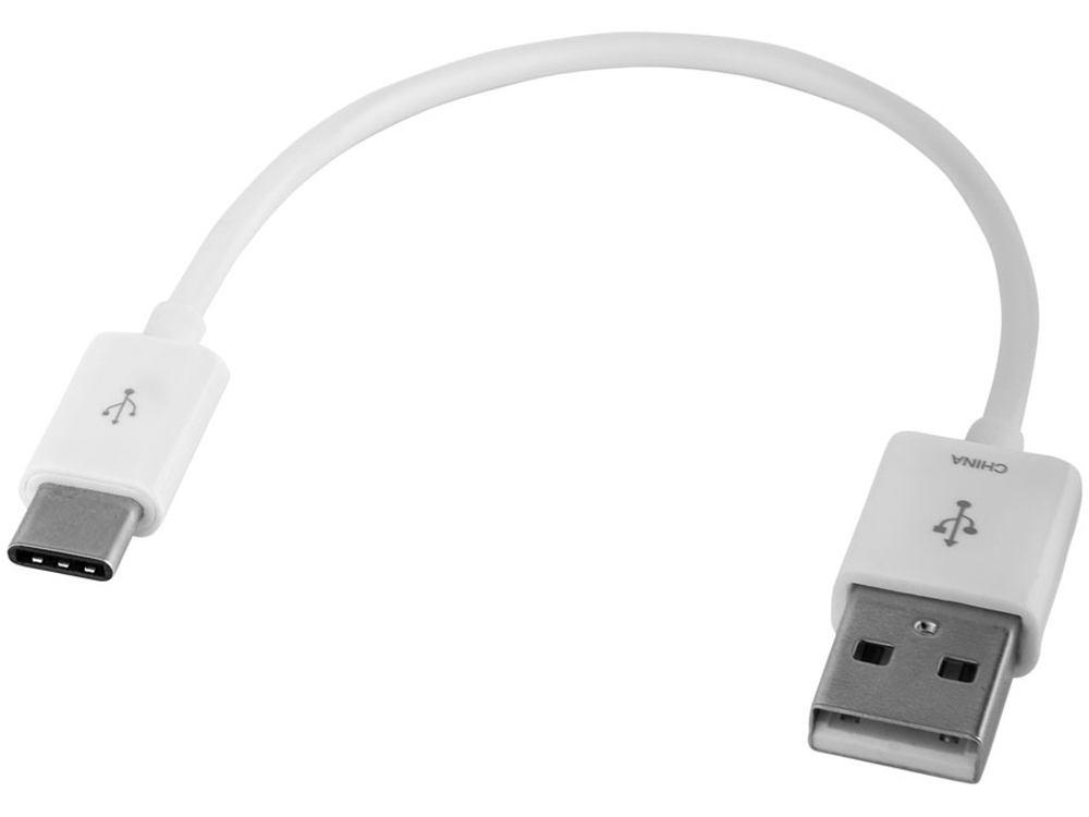 Артикул: K13420300 — USB-кабель «Type-C»