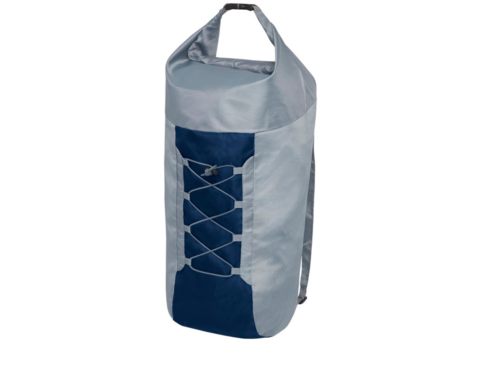 Артикул: K12051211 — Складной рюкзак «Blaze»