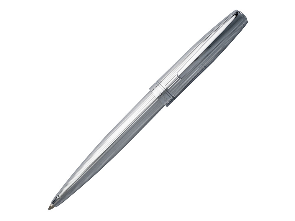 Артикул: KRSV6414B — Ручка шариковая Ramage Chrome